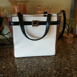 Kate Spade Crossbody